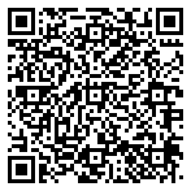 kod QR z danymi kontaktowymi 38336673800000