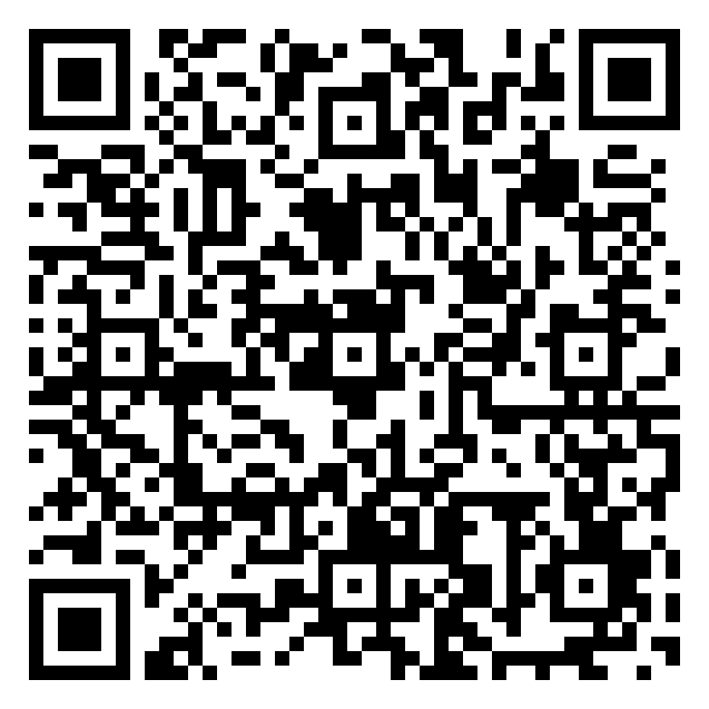 kod QR z danymi kontaktowymi 52247624700000