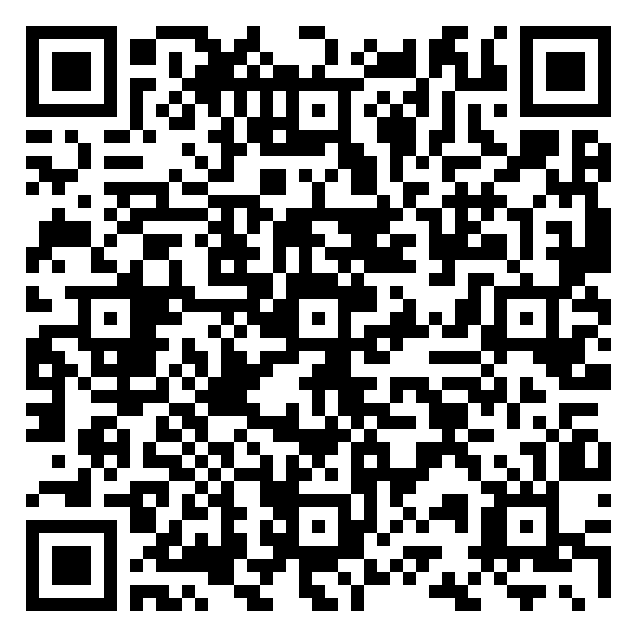 kod QR z danymi kontaktowymi 36172179000000