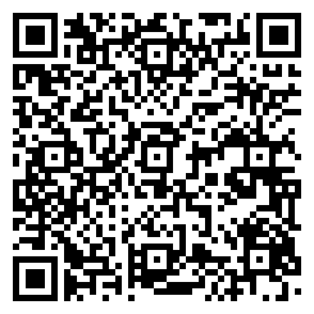 kod QR z danymi kontaktowymi 38676469800000