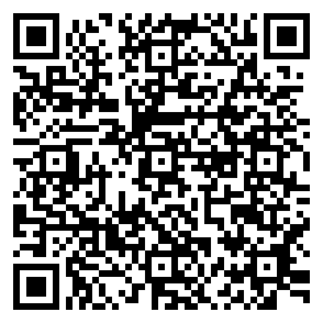 kod QR z danymi kontaktowymi 52265989300000
