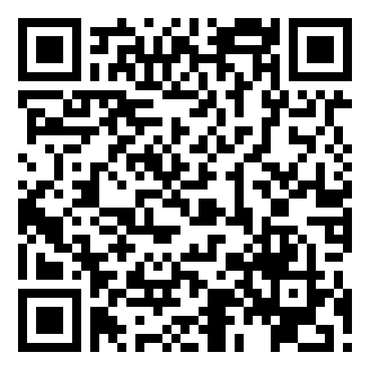 kod QR z danymi kontaktowymi 52930432500000