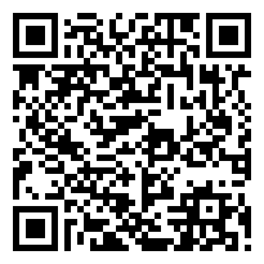 kod QR z danymi kontaktowymi 36475803100000