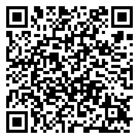 kod QR z danymi kontaktowymi 38961517700000