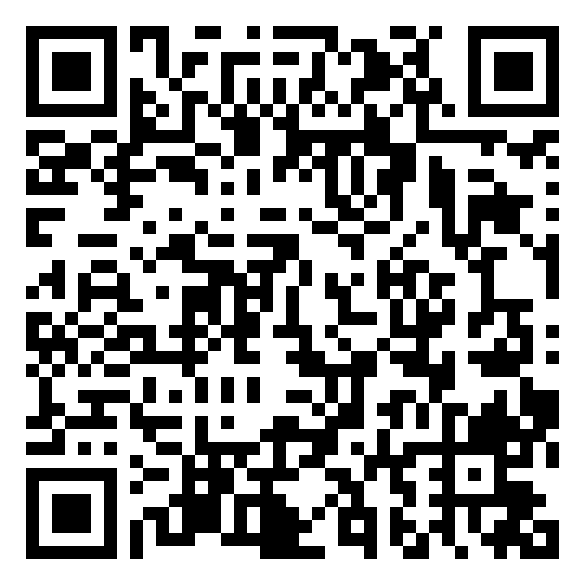 kod QR z danymi kontaktowymi 38315972600000