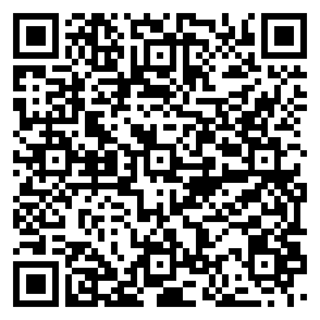 kod QR z danymi kontaktowymi 36473648900000