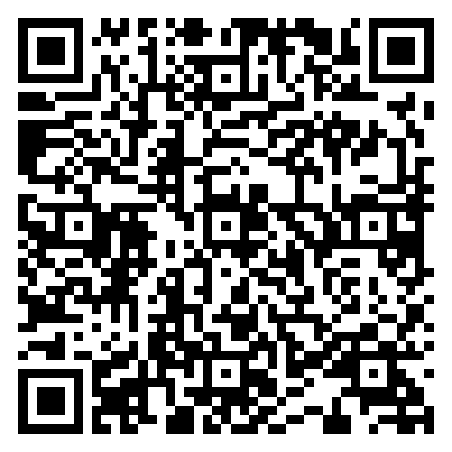 kod QR z danymi kontaktowymi 38923200000000