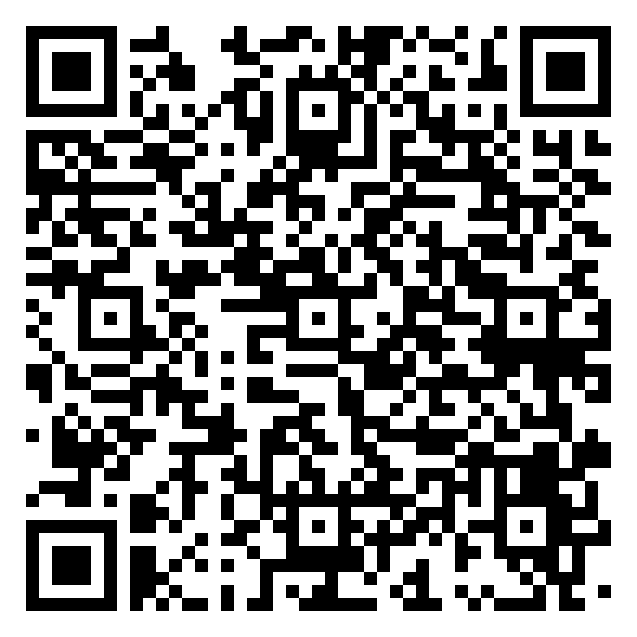 kod QR z danymi kontaktowymi 52416780000000