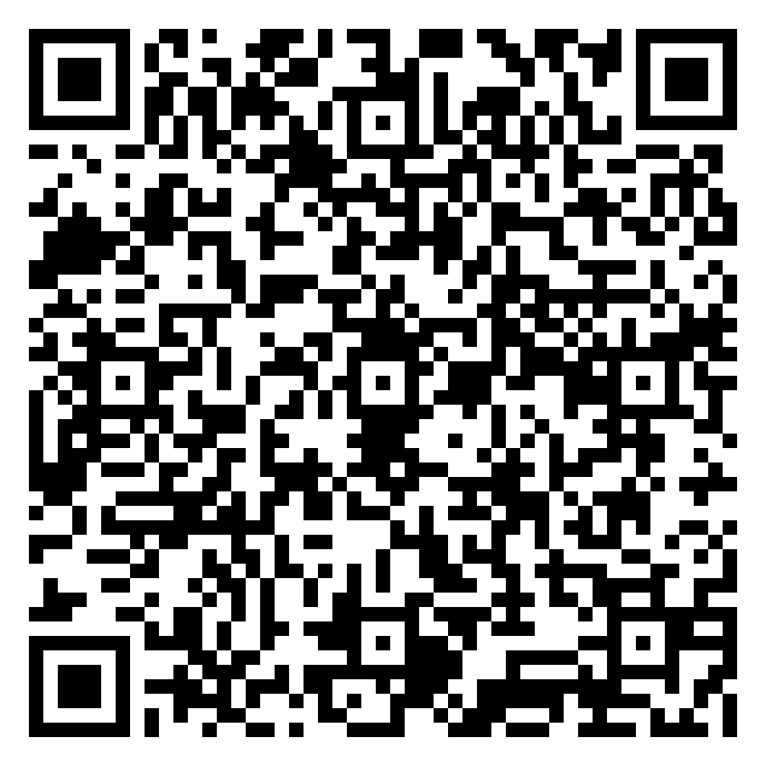 Botanic Story Paulina Pietrzak kod QR z danymi kontaktowymi kod QR z danymi kontaktowymi 52464435800000