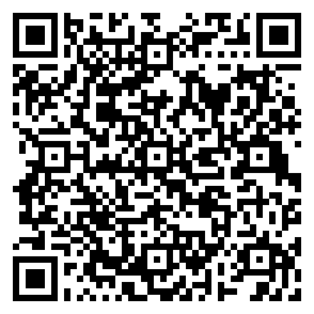 kod QR z danymi kontaktowymi 38100591800000