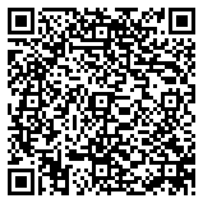 kod QR z danymi kontaktowymi 30067745000000