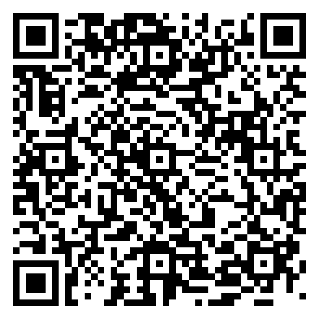 kod QR z danymi kontaktowymi 38624177600000