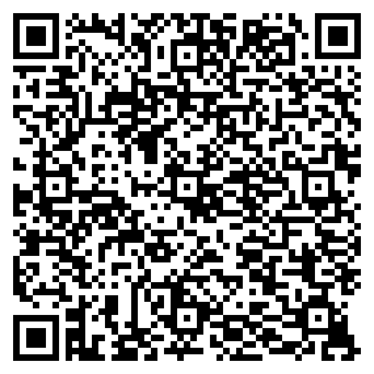 kod QR z danymi kontaktowymi 36614968400000