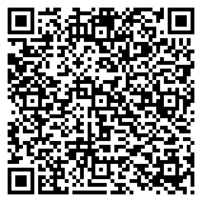 kod QR z danymi kontaktowymi 38023009100000