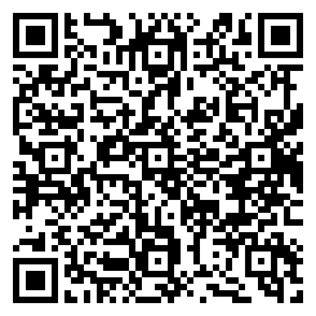 Botanicals kod QR z danymi kontaktowymi kod QR z danymi kontaktowymi 38589809500000