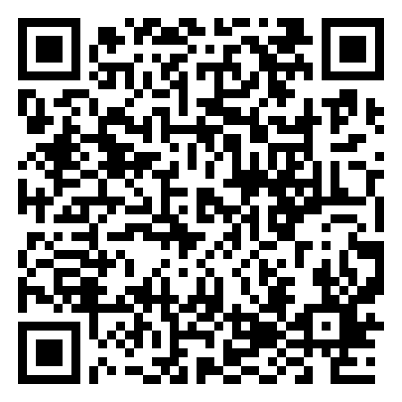 kod QR z danymi kontaktowymi 38862704300000