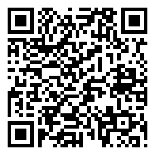 kod QR z danymi kontaktowymi 36918276500000
