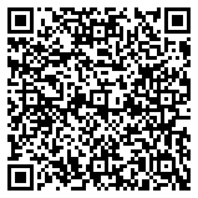kod QR z danymi kontaktowymi 36104237800000