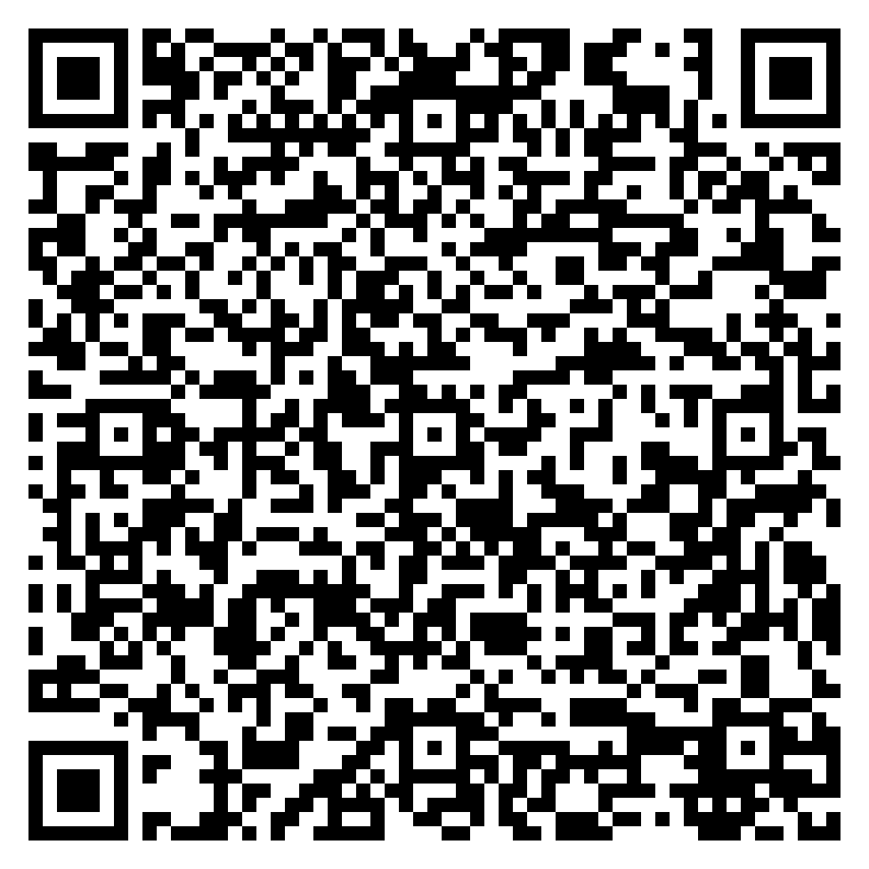 kod QR z danymi kontaktowymi 22099690500000