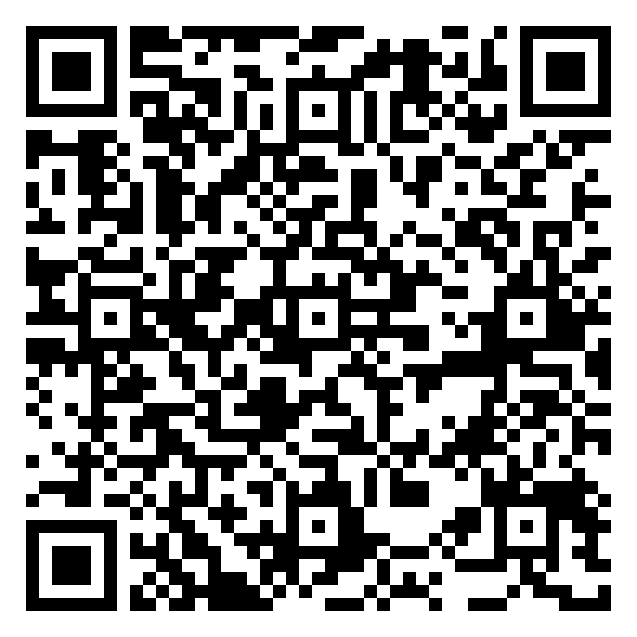 kod QR z danymi kontaktowymi 52992506200000