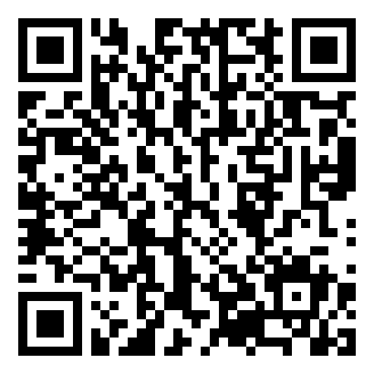 kod QR z danymi kontaktowymi 54231356400000
