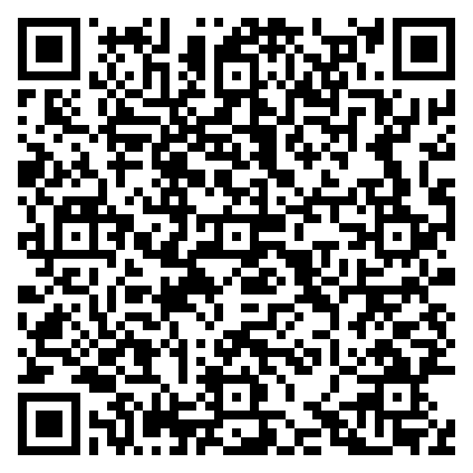 kod QR z danymi kontaktowymi 11066400200000