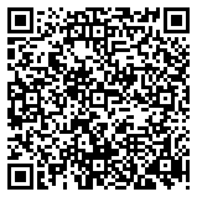 kod QR z danymi kontaktowymi 36134764600000