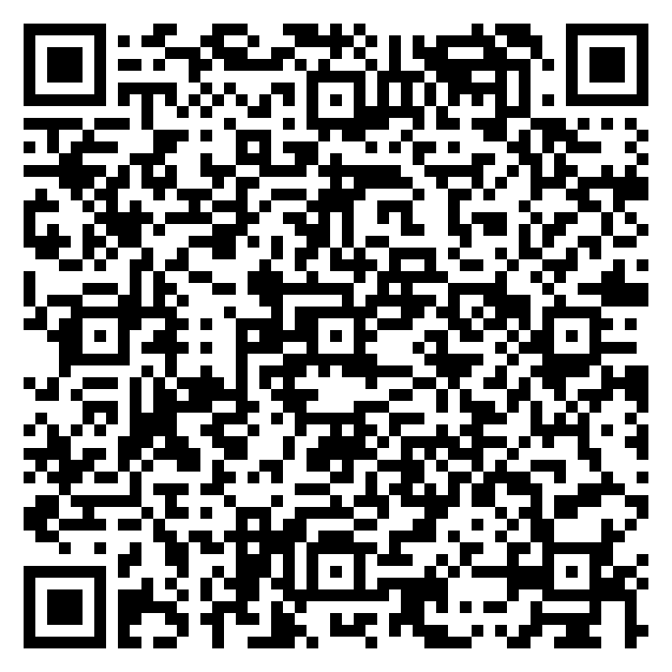 kod QR z danymi kontaktowymi 52494800600000