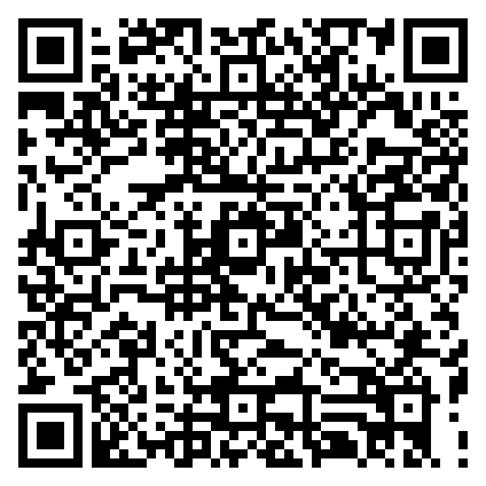 kod QR z danymi kontaktowymi 54046043300000