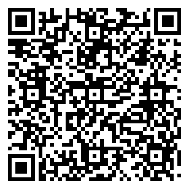 kod QR z danymi kontaktowymi 38097021500000