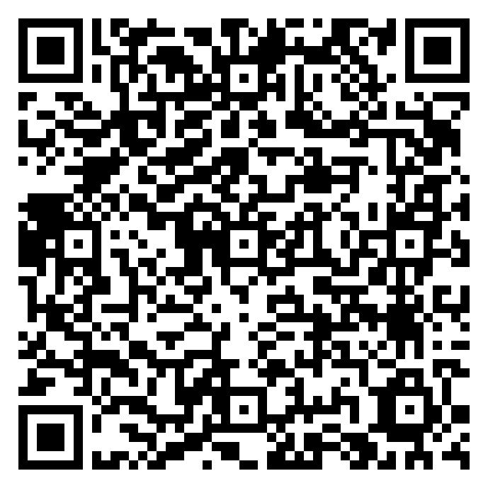 kod QR z danymi kontaktowymi 36763999900000