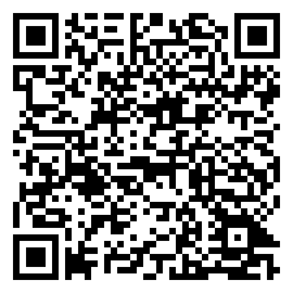 kod QR z danymi kontaktowymi 38986741800000