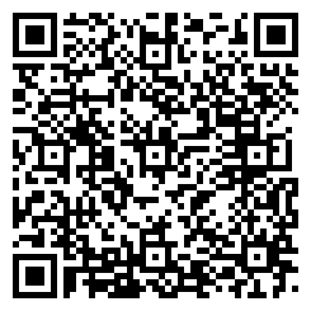 kod QR z danymi kontaktowymi 38950398100000