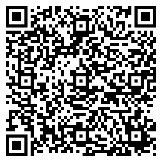 kod QR z danymi kontaktowymi 52570554700000