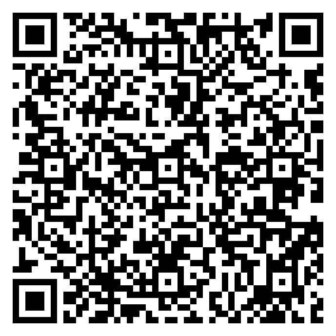 kod QR z danymi kontaktowymi 30182554900000