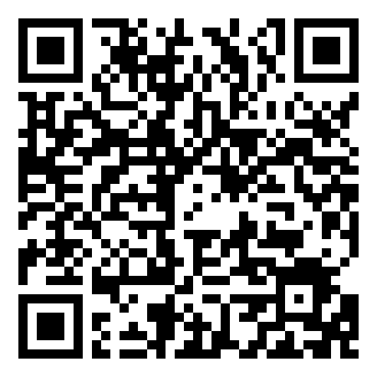 kod QR z danymi kontaktowymi 54000388800000