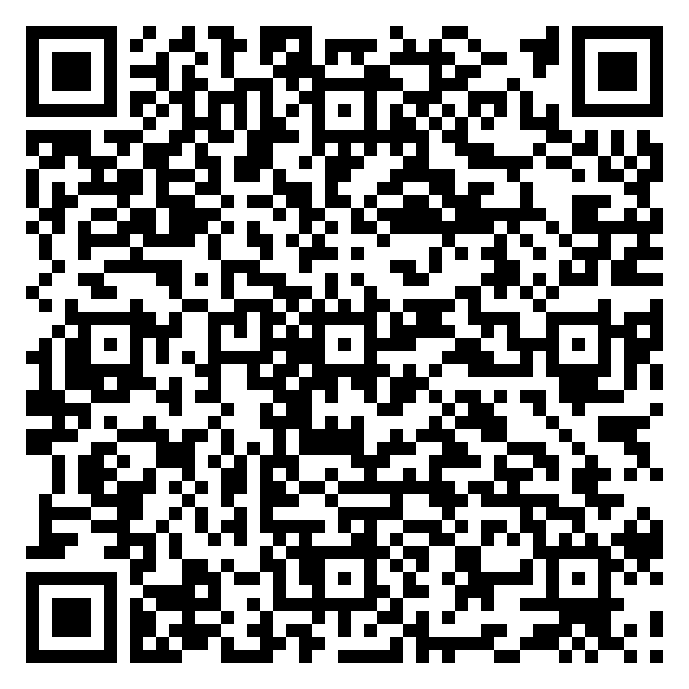 kod QR z danymi kontaktowymi 36662764600000