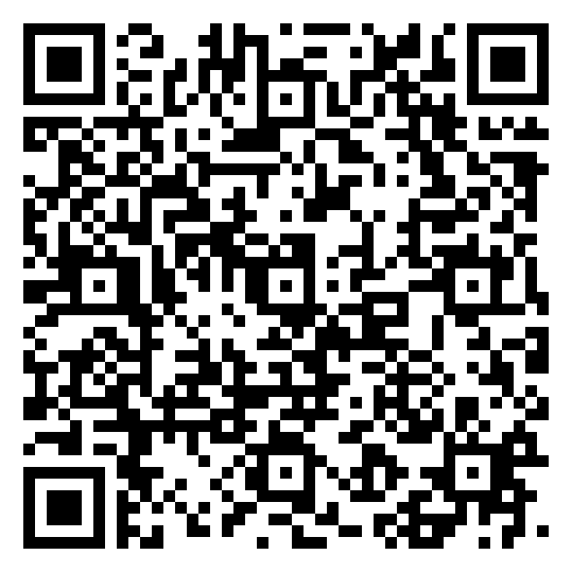 kod QR z danymi kontaktowymi 83090496300000