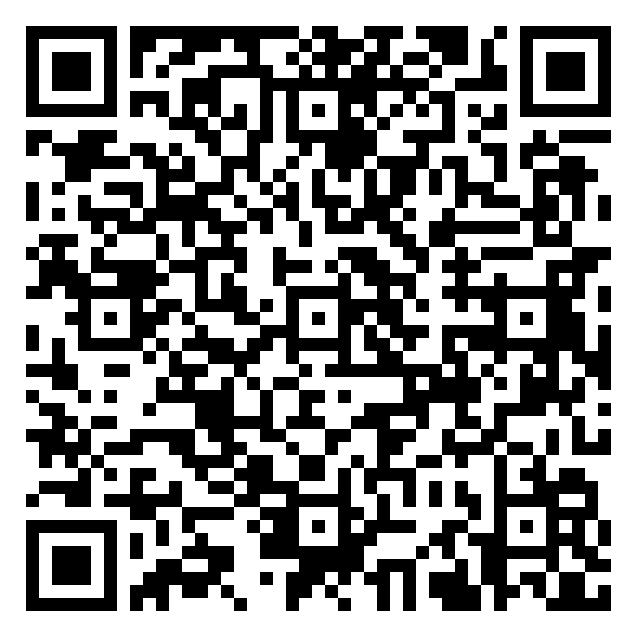 kod QR z danymi kontaktowymi 52911770600000