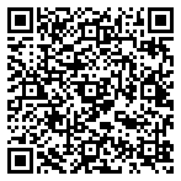 kod QR z danymi kontaktowymi 36573422200000