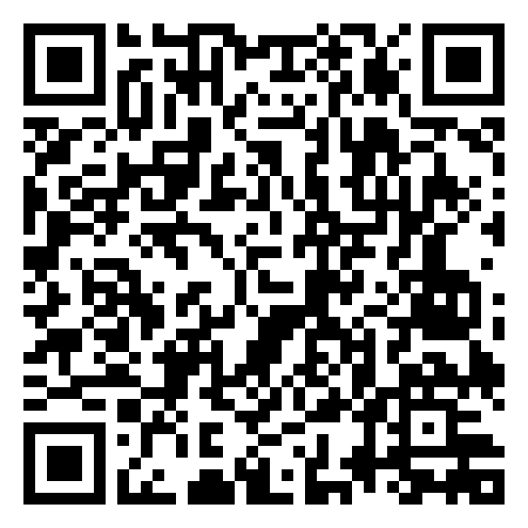 kod QR z danymi kontaktowymi 38463972400000