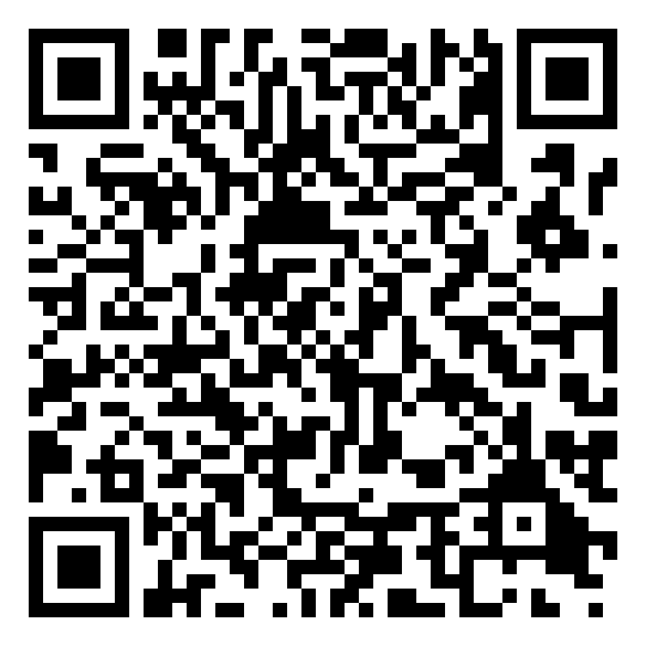 kod QR z danymi kontaktowymi 38712436300000