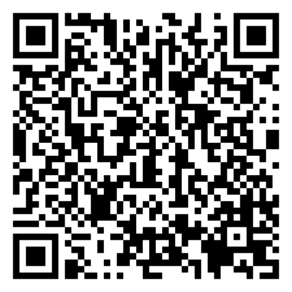 kod QR z danymi kontaktowymi 38549914200000