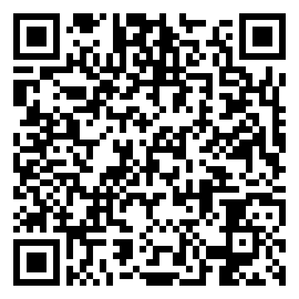 kod QR z danymi kontaktowymi 36820728500000