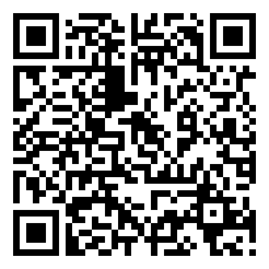 kod QR z danymi kontaktowymi
