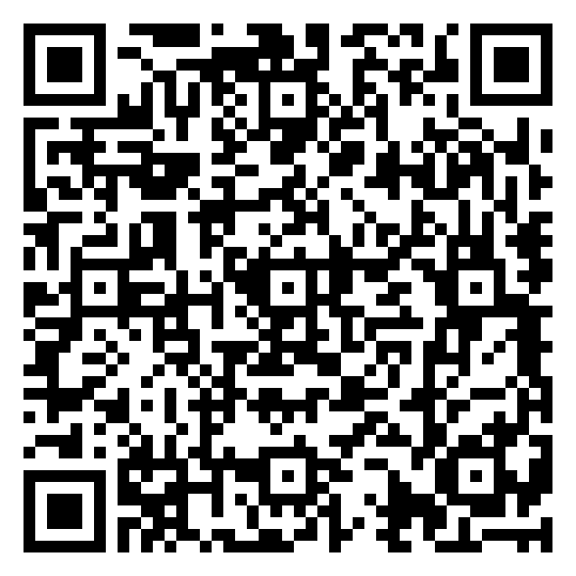 kod QR z danymi kontaktowymi 02116932300000