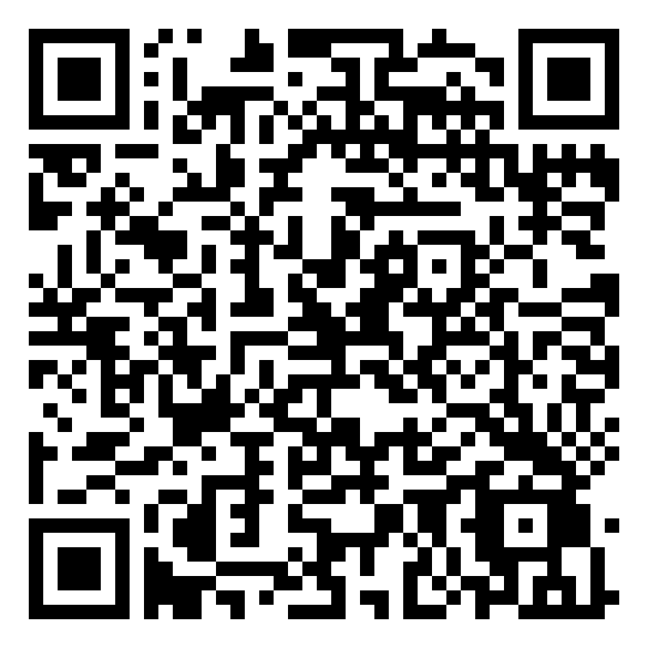 Bote Polska kod QR z danymi kontaktowymi kod QR z danymi kontaktowymi 36315920000000