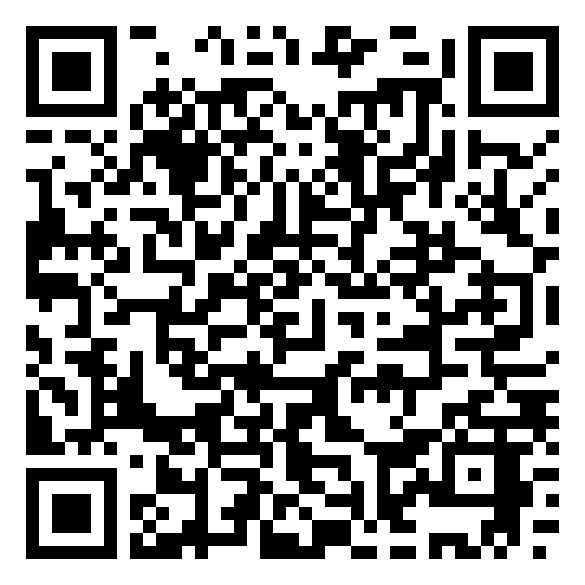 kod QR z danymi kontaktowymi 52180947400000
