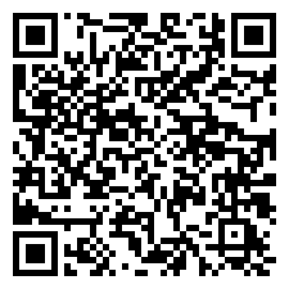 kod QR z danymi kontaktowymi 52493290400000