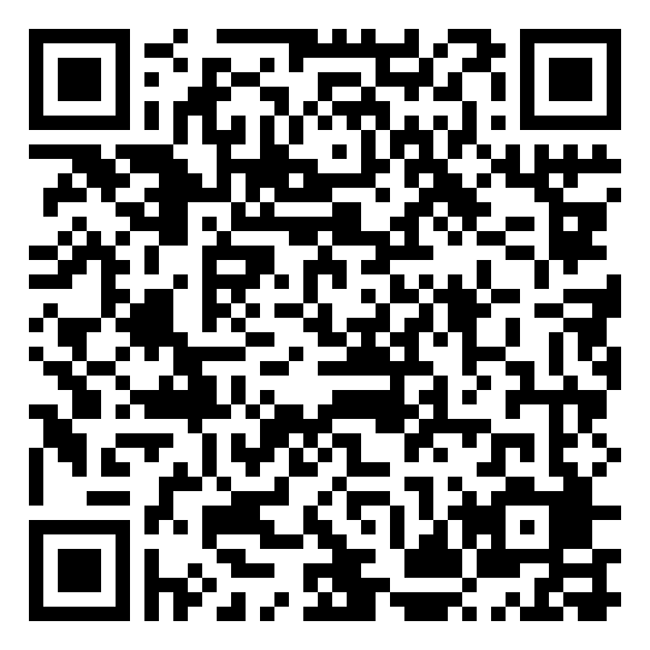 kod QR z danymi kontaktowymi 52159213500000